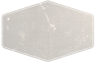 Twin Pine Journey