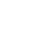Share icon